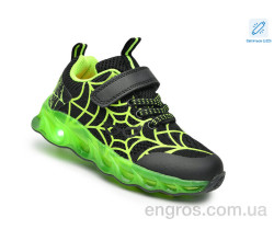 Кроссовки TOM.M